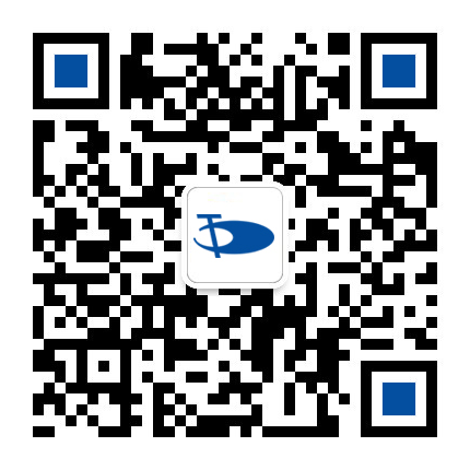 扫一扫
