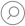 search